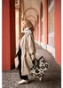 Reisenthel loopshopper L, Beige, Schwarz, Polyester, Produktbild-Vorschau 6