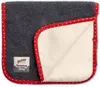 Bunny Nature Bedding Easy Mini Produktbild-Vorschau 1