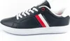 Tommy Hilfiger Boty FM0FM04921DW5 Náhled obrázku produktu 1