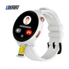 SKY GT student telefon smart watch SIM karte 4G volle Produktbild-Vorschau 2