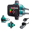 CHM GmbH® Pumpensteuerung Druckschalter CH-18  (EIN- und Produktbild-Vorschau 1