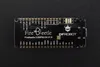 DFRobot FireBeetle 2 ESP32 C6 IoT Dev Board, Wi-Fi 6, BT 5, Produktbild-Vorschau 3
