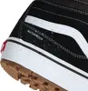 Vans Mte Sk8-hi Waterproof Insulated Sportschuhe Schwarz EU Produktbild-Vorschau 21