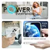 MagPower Schutzhülle für iPhone 14 Pro, Klar Kratzfest Produktbild-Vorschau 3