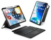 Etui Z Klawiaturą Bluetooth Dux Ducis Dk Series Do Apple Podgląd zdjęcia produktu 15