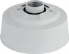 Axis 5505-091 security cameras mounts & housings Anteprima dell’immagine prodotto 2