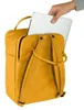 Rucksack Fjallraven F23523160XXA Produktbild-Vorschau 6