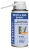 Spray lubrificante ferramenta, spray per ferramenta, spray Anteprima dell’immagine prodotto 1