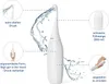 Happy Po Dusche Reiniger Toiletten Hygieneartikel Produktbild-Vorschau 9