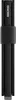 Secrid WIP BMa- Black- Black in ASPHALT BLACK color size Anteprima dell’immagine prodotto 2