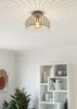 EGLO MOGANO 3, E27, IP20, Zandkleurig Productafbeelding-voorbeeld 3