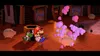 Paper Mario: Legende vom Äonentor  Spiel für Nintendo Produktbild-Vorschau 16