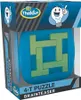 A-Ha! 4-T Puzzle Produktbild-Vorschau 8