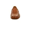 Mephisto Algoras Herren Slipper w rozmiarze 40 Podgląd zdjęcia produktu 5