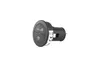 Schellenberg Funk-Autosender Smart DRIVE, 2-Kanal, 868,4 Produktbild-Vorschau 2