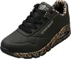 Skechers Uno - Scarpe da ginnastica da donna, modello Anteprima dell’immagine prodotto 21