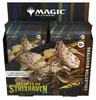 Wizards of the Coast D53360000, 13 Jahr(e) Produktbild-Vorschau 5