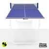 Tavolo da ping pong pieghevole HyperMotion – tavolo da ping Anteprima dell’immagine prodotto 2