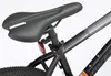 BIKESTAR Alu Mountainbike 26 Zoll | 21 Gang Hardtail Sport Produktbild-Vorschau 8