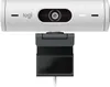Logitech BRIO 500 - Webcam - Farbe - 1920 x 1080 Produktbild-Vorschau 12