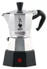 Bialetti 0007290/NP Bialetti Moka Elettrika 2TZ Productafbeelding-voorbeeld 1