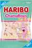 HARIBO Chamallows Twirlies Guimauves 200,0 g Voir les images du produit 1