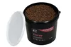 KOIPON Energy 5kg 6mm Winterfutter für Koi & Goldfische Produktbild-Vorschau 3