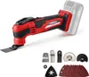 Einhell VARRITO Akku-Multifunktionswerkzeug Produktbild-Vorschau 15