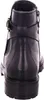 Damen Stiefelette Tulsa 42 Produktbild-Vorschau 18