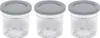Ninja NC300EU Eismaschine Traditionelle Eismaschine 0,473 l Produktbild-Vorschau 55