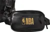 Wilson Borse Nba 3IN1 Basketball Carry Bag, WZ6013001 Anteprima dell’immagine prodotto 3