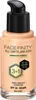 Max Factor Facefinity All Day Flawless 3In1 Foundation Náhled obrázku produktu 3