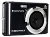 AGFA PHOTO AgfaPhoto Kompakt DC5200 Produktbild-Vorschau 1