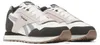 Reebok WIP 100230823WHITE/WASHED BLACK/CHALK in Náhled obrázku produktu 2