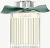 Chloé Rose Naturelle Intense, voor dames, 100 ml, navulbare Productafbeelding-voorbeeld 2