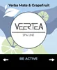 Veertea, Tee Set, Yerba Mate , 100 Beutel Produktbild-Vorschau 6