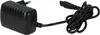 vhbw Netzteil kompatibel mit Remington F5800, F7790, F7800, Produktbild-Vorschau 9