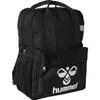 hummel sac à dos de loisirs sac à dos HML Jazz Backpack Voir les images du produit 2