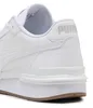 Puma ST Runner v4 L White-Glacial Gray-Gum Größe EU 47 Produktbild-Vorschau 10