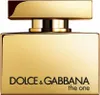 Dolce&Gabbana The One, para mujer, 50 ml, perfume en spray, Vista previa de la imagen del producto 1