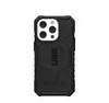 Custodia Uag Pathfinder Magsafe Do Iphone 14 Pro Max - Anteprima dell’immagine prodotto 12