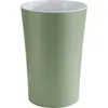 APS Pastell Dressingtopf, Höhe: 195 mm, Länge: 130 mm, Produktbild-Vorschau 1