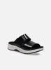 JOSEF SEIBEL Estelle 15 | Sandales pour Femmes | noir Voir les images du produit 3
