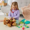Fisher-Price Zestaw Mały Doktor Podgląd zdjęcia produktu 4