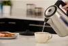 Russell Hobbs 27380-70 rýchlovarná kanvica 1,7 l z Náhľad obrázku produktu 8