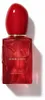 Armani Si Passionne Red Musk Edp Spray Produktbild-Vorschau 1