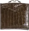 Golden Head Leder Geldbörse Cayenne RFID Protect French Produktbild-Vorschau 6