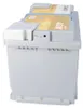 VARTA A5 Silver Dynamic AGM 12V 95Ah 850A Batteria per auto Anteprima dell’immagine prodotto 3