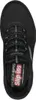 Skechers Sneakers 232457-BBK in Black color size 41.5 Anteprima dell’immagine prodotto 20