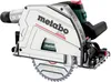 metabo Kreissäge de Tauchsäge KT 66 BL - Nennleistung de Produktbild-Vorschau 1
